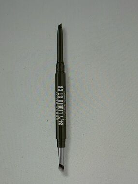Urban Decay 24/7 Liquid Eyeliner Stick in Dirty Martini